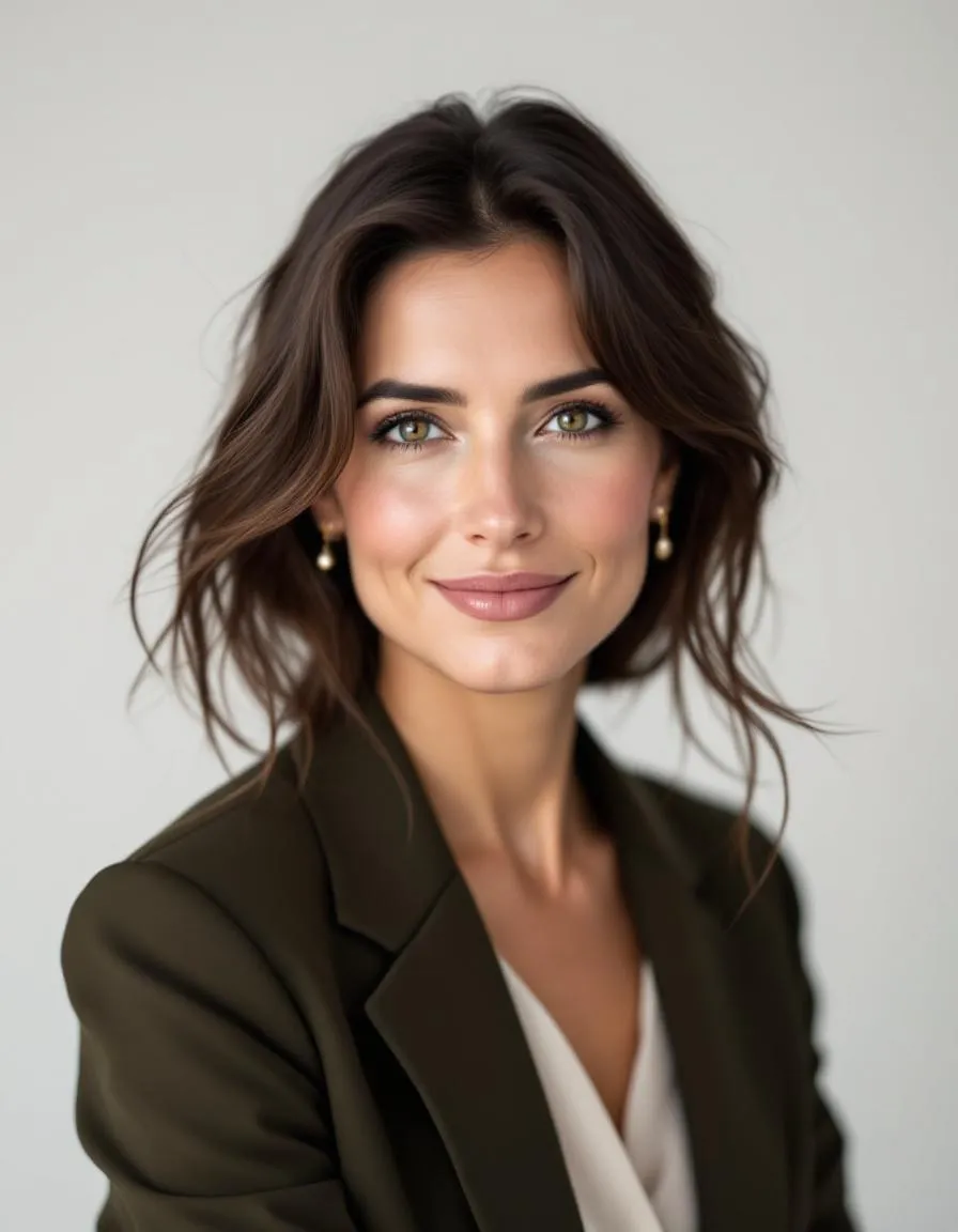 Marine Borel