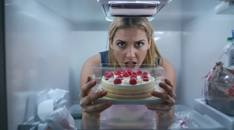 Alerte sanitaire : Leclerc lance un rappel massif en France pour ce dessert très populaire contaminé à la listeria, des framboisiers concernés