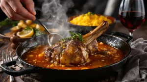 Découvrez Milan avec 15 recettes typiques italiennes : les saveurs emblématiques de la ville