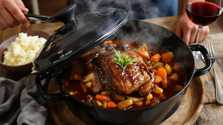 Préparez chez vous l’une des recettes les plus rustiques d’Espagne : la vérité sur ce classique