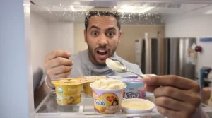 Rappel urgent dans tous les Grand Frais : ce dessert célèbre provoque des blessures si vous le consommez