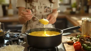 Souvent boudé à tort, ce féculent est plus digeste que les pâtes ou le riz, voici pourquoi