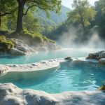découvrez comment les bagni di san filippo peuvent améliorer votre bien-être grâce à leurs propriétés relaxantes et thérapeutiques naturelles.