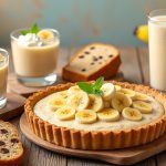découvrez nos recettes de délicieux desserts à la banane, parfaits pour toutes les occasions. faciles, rapides et gourmandes, elles raviront petits et grands.