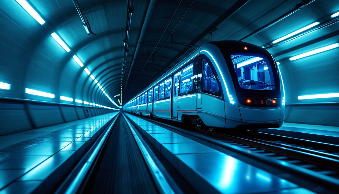 découvrez la durée estimée pour traverser le tunnel sous la manche en 2026 et préparez votre voyage en toute sérénité avec les dernières informations.