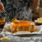 baba au rhum recette de grand-mère