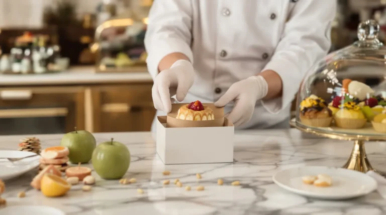 cédric grolet patisserie prix