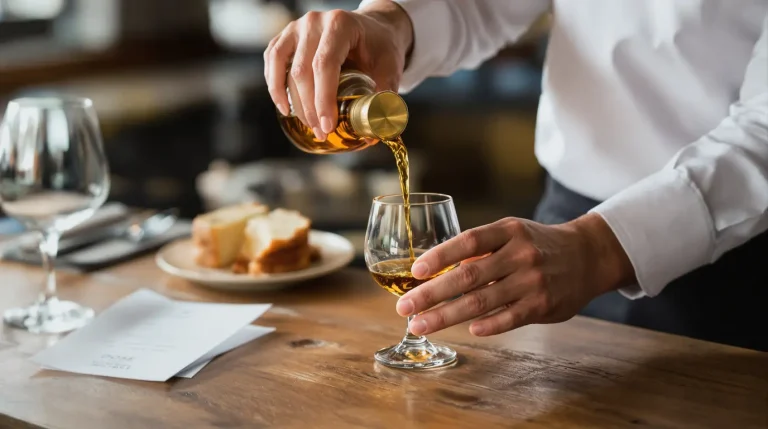 Dose whisky en cl : doser juste pour mieux savourer dose whisky en cl