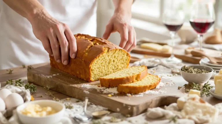 Space cake recette : astuces pour réussir sans stress space cake recette