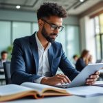 découvrez comment accélérer votre parcours professionnel avec une formation d'éducateur spécialisé en un an. acquérez les compétences clés pour intervenir efficacement et évoluer rapidement dans le secteur social.