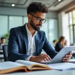 découvrez comment accélérer votre parcours professionnel avec une formation d'éducateur spécialisé en un an. acquérez les compétences clés pour intervenir efficacement et évoluer rapidement dans le secteur social.