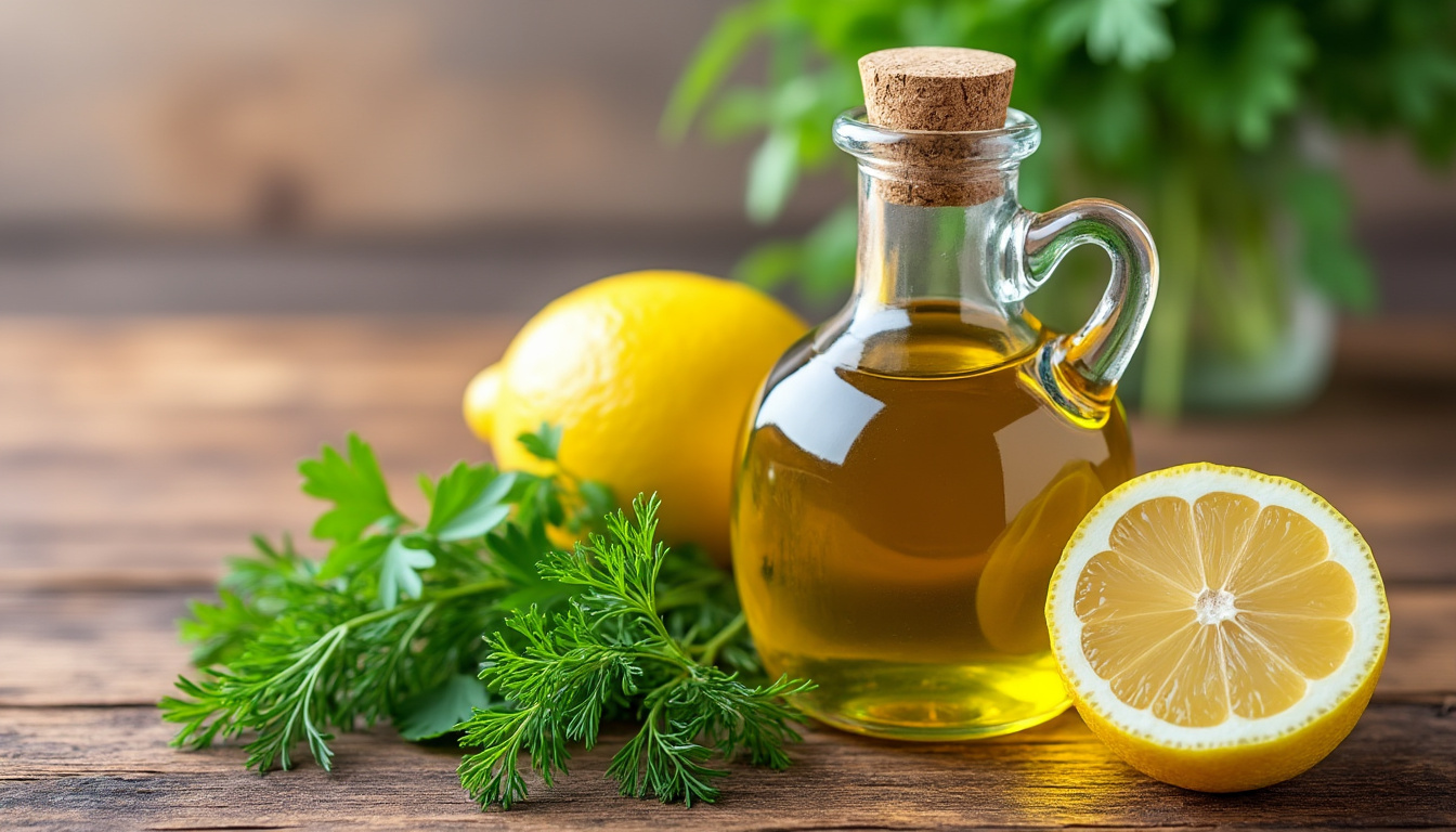 Huile de colza danger : ce qu'il faut vraiment savoir pour se protéger découvrez les véritables dangers de l'huile de colza et apprenez comment vous protéger efficacement grâce à nos conseils et informations essentielles.