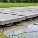 découvrez les principaux inconvénients du carrelage sur plot à connaître avant son installation pour faire un choix éclairé et éviter les mauvaises surprises.