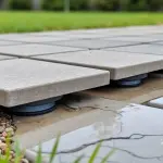 découvrez les principaux inconvénients du carrelage sur plot à connaître avant son installation pour faire un choix éclairé et éviter les mauvaises surprises.