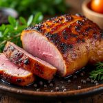 découvrez les astuces incontournables pour réussir un magret de canard croustillant au four, et savourez une cuisson parfaite à chaque fois.