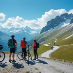 découvrez si vous pouvez aujourd'hui monter au pas de la case en direct et toutes les informations nécessaires pour participer à cet événement unique.