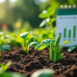 découvrez le meilleur moment pour semer les haricots verts et garantissez une récolte abondante et savoureuse grâce à nos conseils pratiques et faciles à suivre.