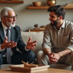 découvrez comment répondre à alla y chafik avec des conseils pratiques et des expressions appropriées pour toutes les situations.