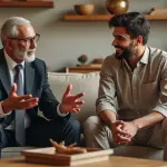 découvrez comment répondre à alla y chafik avec des conseils pratiques et des expressions appropriées pour toutes les situations.
