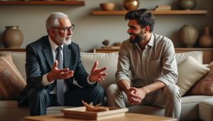 découvrez comment répondre à alla y chafik avec des conseils pratiques et des expressions appropriées pour toutes les situations.