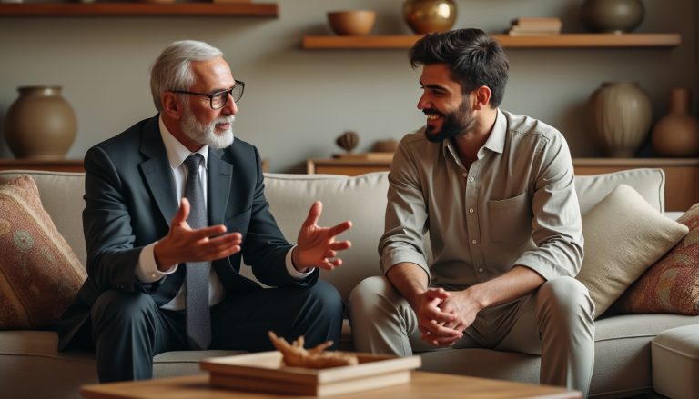 Que répondre à alla y chafik : conseils et expressions appropriées découvrez comment répondre à alla y chafik avec des conseils pratiques et des expressions appropriées pour toutes les situations.