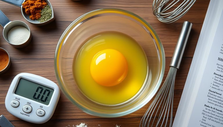Quel est le poids d'un jaune d'œuf et comment l'utiliser en cuisine découvrez quel est le poids moyen d'un jaune d'œuf et apprenez à l'utiliser efficacement dans vos recettes de cuisine pour des plats savoureux et équilibrés.