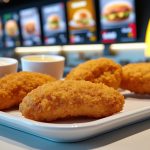 découvrez le prix des nuggets mcdo en 2026 et comment il évolue par rapport aux années précédentes. toutes les informations pratiques pour bien planifier votre commande.