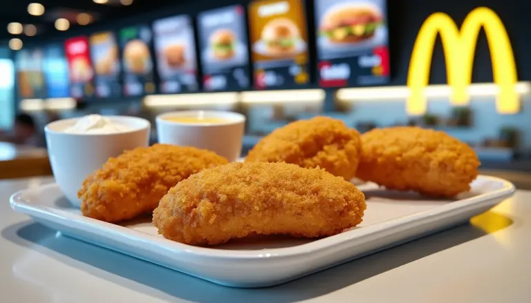 Accueil Quel est le prix des nuggets mcdo en 2026 ?