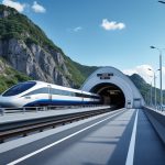 découvrez en détail les tarifs actualisés pour traverser le tunnel sous la manche en 2026 et préparez votre voyage en toute sérénité.