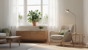 découvrez les meilleurs emplacements pour votre plante de jade dans la maison afin de favoriser sa croissance saine et dynamiser l'énergie de votre intérieur.