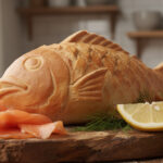 découvrez la recette simple et savoureuse du pain de poisson de cyril lignac, idéale pour un repas gourmand et facile à préparer.