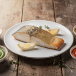 découvrez quelle sauce choisir pour accompagner un poisson chaud et sublimer ses saveurs avec des idées simples et délicieuses.