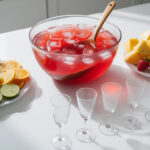 découvrez notre recette simple du punch pour préparer facilement un cocktail réussi, parfait pour vos soirées et moments conviviaux.