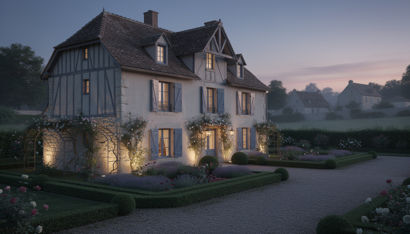 Boisserie colombey à vendre : guide complet pour réussir votre achat découvrez notre guide complet pour réussir l'achat d'une boisserie à colombey. conseils pratiques, informations essentielles et étapes clés pour un investissement réussi.