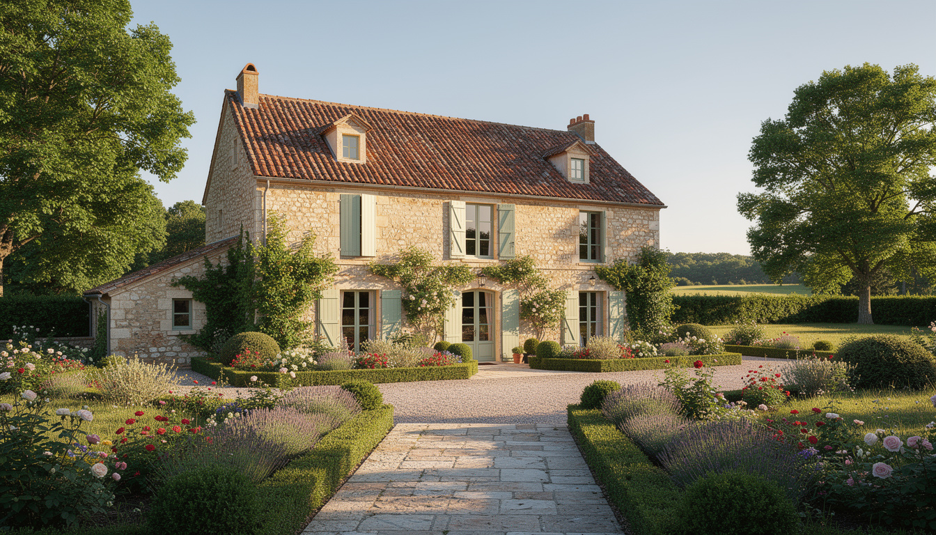 Boisserie colombey à vendre : guide complet pour réussir votre achat découvrez notre guide complet pour réussir l'achat de votre boisserie à colombey. conseils, astuces et informations essentielles pour un investissement sûr et efficace.