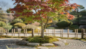 découvrez tout ce qu'il faut savoir sur l'arbre du japon : ses caractéristiques, son entretien et les conseils pour le cultiver facilement dans votre jardin.