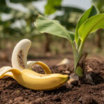 découvrez si faire pousser un bananier à partir d’une banane est possible en examinant cette idée reçue et apprenez les méthodes réalistes pour cultiver un bananier.