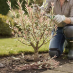 apprenez à tailler votre saule crevette au bon moment et maîtrisez les gestes essentiels pour favoriser sa croissance et sa beauté.